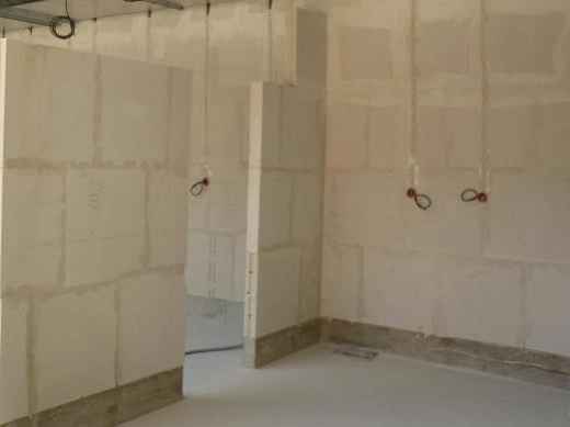 beton-cellulaire.jpg -